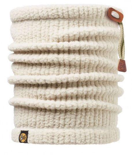 Buff Шарф утепленный Buff Neckwarmer Thermal