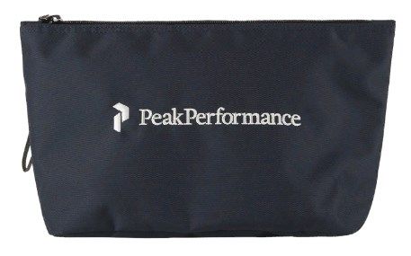 Peak Performance Сумка универсальная Peak Performance Dettravcas