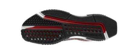 Reebok Reebok - Мужские кроссовки Fusion Flexweave