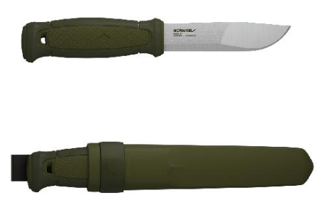 MORAKNIV Туристический нож Morakniv Kansbol