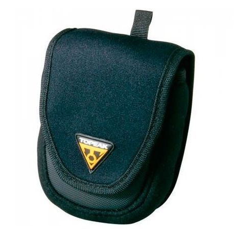 TOPEAK Удобная сумка для велосипеда Topeak Handy E-Pack