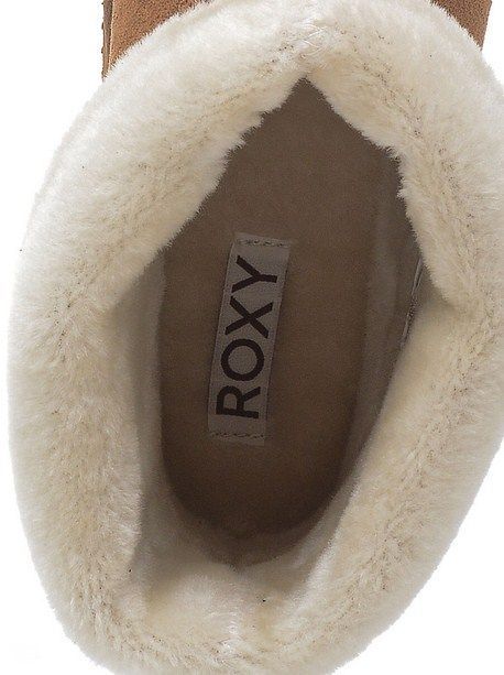 Roxy Roxy - Теплые детские угги