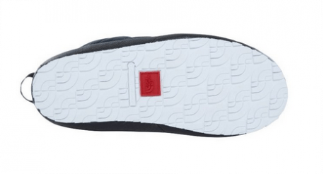 The North Face Удобные тапочки The North Face Thermoball Traction Bootie