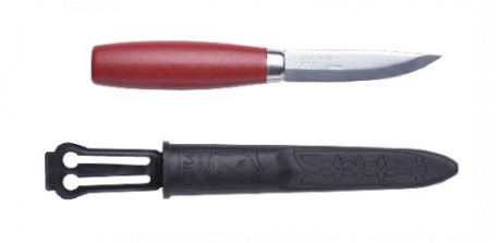 MORAKNIV Нож классический Morakniv Classic