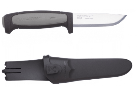 MORAKNIV Классический скандинавский нож Morakniv Robust