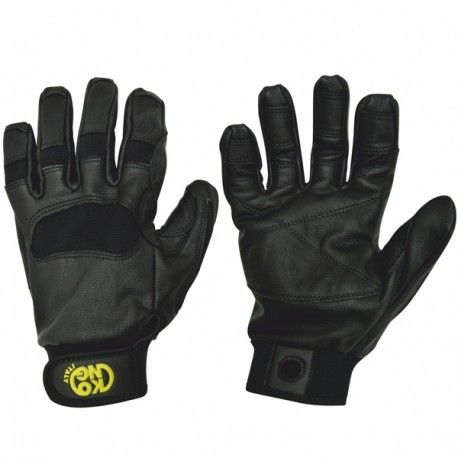 Kong Перчатки альпинистские Kong Pro Gloves