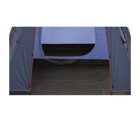 Easy Camp Палатка тоннель спортивная Easy camp - Eclipse 300
