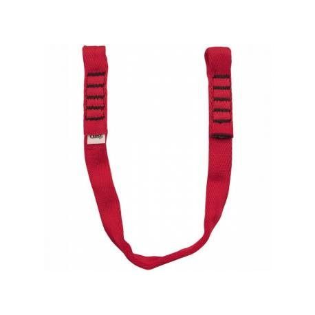 Kong Стропа качественная Kong Sling Lanyard Bull 25 Kn