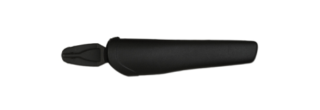 MORAKNIV Нож функциональный Morakniv Allround 746