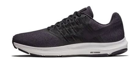 Nike Nike - Комфортные мужские кроссовки Run Swift