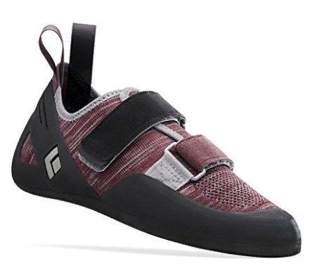 Black Diamond Надежные скальные туфли Black Diamond Momentum- Wmn's Climbing Shoes