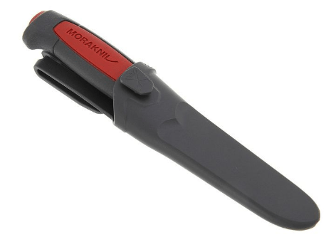 MORAKNIV Надежный нож Morakniv Pro C