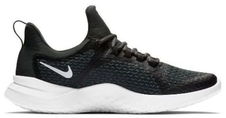 Nike Nike - Беговые кроссовки Renew Rival
