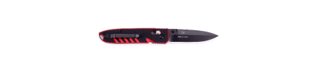 Ganzo Карманный нож Ganzo Firebird F746-3-RB