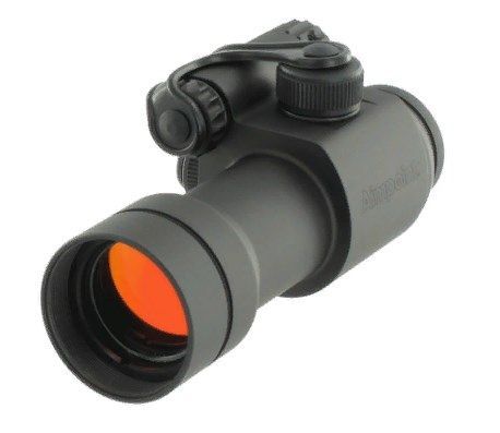 Aimpoint Коллиматорный прицел для охоты Aimpoint CompML3 2MOA