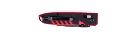Ganzo Карманный нож Ganzo Firebird F746-3-RB