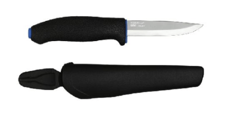 MORAKNIV Нож функциональный Morakniv Allround 746