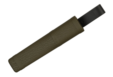 MORAKNIV Туристический нож Morakniv Outdoor 2000