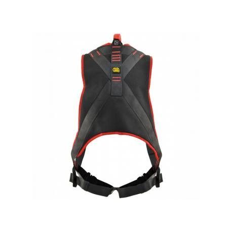 Kong Обвязка страховочная полная Kong Hho Turbo Work Harness