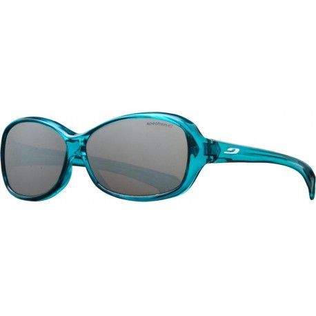 Julbo Детские солнечные очки Julbo Naomi 445