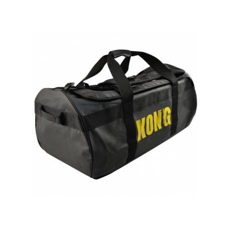 Kong Вещмешок для экспидиций и путешествий Kong Duff Bag 50lt