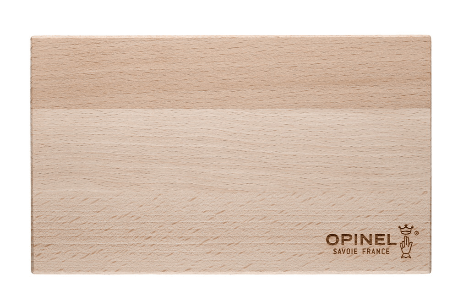 Opinel Подарочный набор из х ножей Opinel 3- Opinel Outdoor