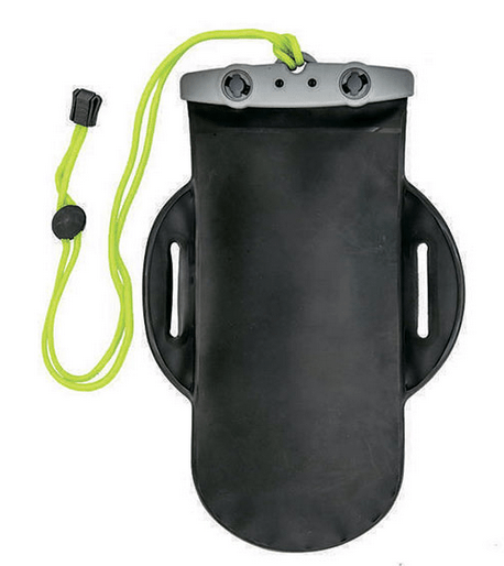 Aquapac Защитный чехол Aquapac Large Armband Case
