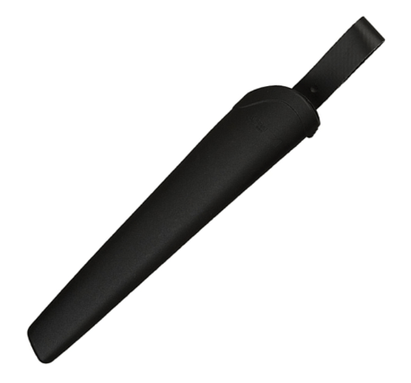 MORAKNIV Нож многоцелевой Morakniv Allround 731