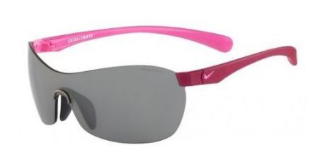 NikeVision Женские очки NikeVision Excellerate