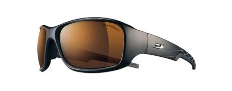 Julbo Гибкие солнечные очки Julbo Stunt 438