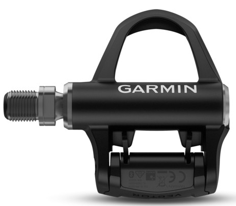 Garmin Эргономичный измеритель мощности Garmin    Vector 3S