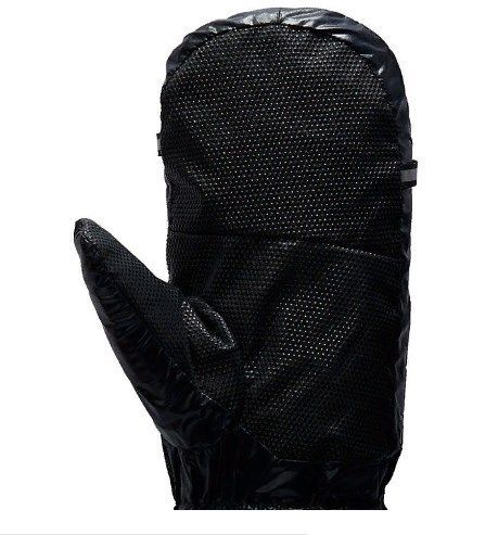 Mountain HardWear Удобные варежки Mountain HardWear Compressor™ Gore-Tex® Mitt