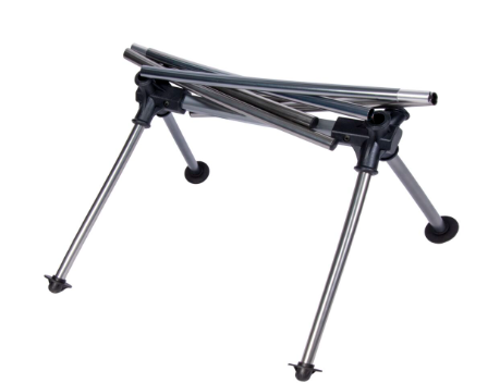 Norfin Кресло складное Norfin Impola Compact NF Alu