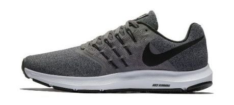 Nike Nike - Комфортные мужские кроссовки Run Swift