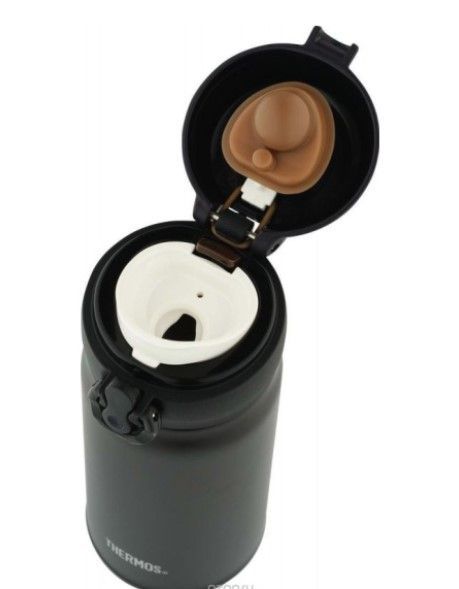 Thermos Термос для активного отдыха Thermos JNL-352-ALB