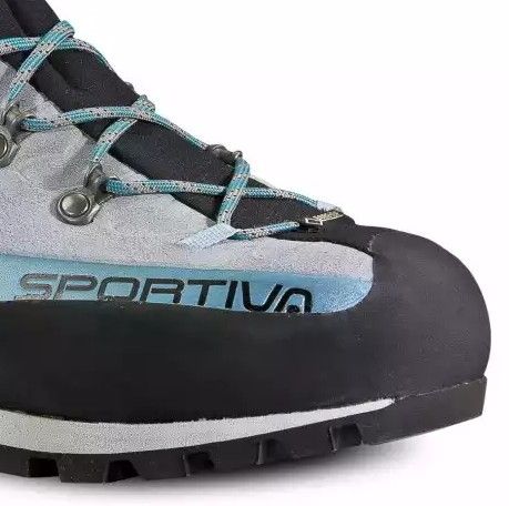 La Sportiva La Sportiva — Альпинистские ботинки Trango Alp Evo Gtx Woman