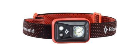 Black Diamond Походный налобный фонарь Black Diamond Spot Headlamp