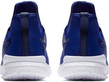 Nike Nike - Беговые кроссовки Renew Rival