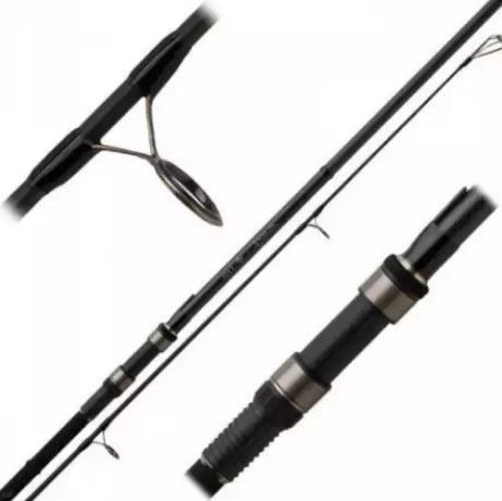 Shimano Рыболовный спиннинг Shimano Tribal TX-1 13 350