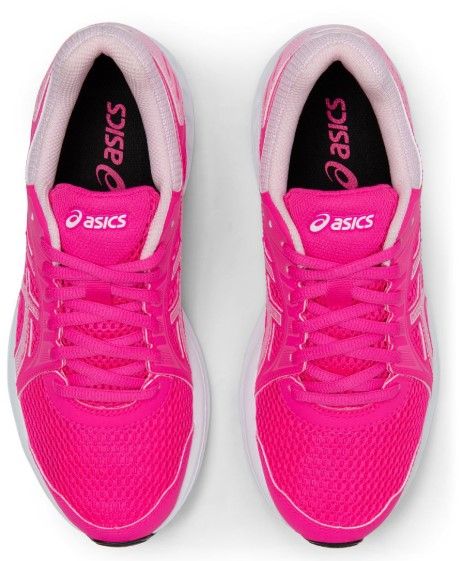 Asics Женские кроссовки для бега Asics Jolt 2