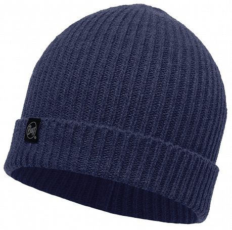 Buff Шапка для осени и зимы Buff Knitted Hats Basic