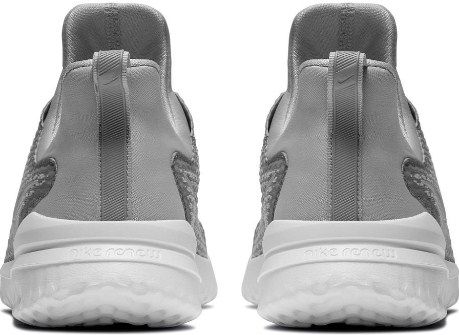 Nike Nike - Беговые кроссовки Renew Rival