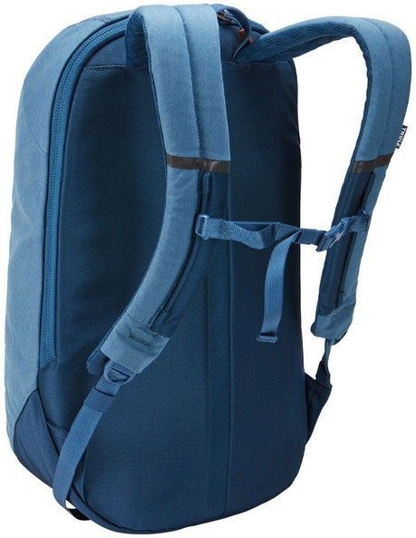 Thule Городской рюкзак Thule Vea Backpack 17