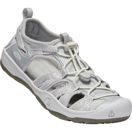 Keen Легкие детские сандалии Keen Moxie Sandal Y