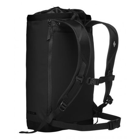 Black Diamond Рюкзак на каждый день Black Diamond Street Creek 24 Backpack