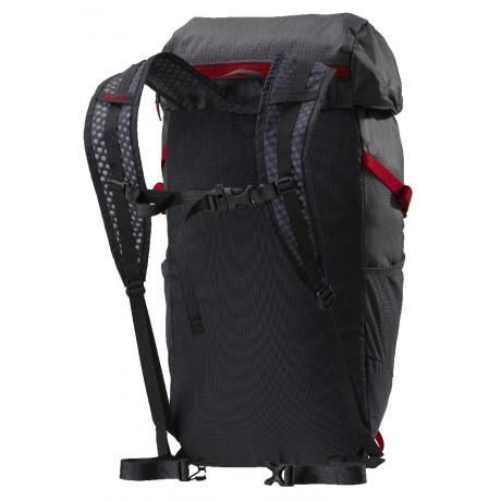 Marmot Рюкзак лёгкий Marmot Kompressor Plus 20