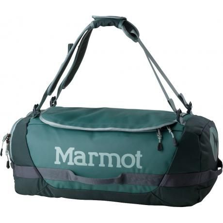 Marmot Сумка для путешествий Marmot Long Hauler Duffle Bag