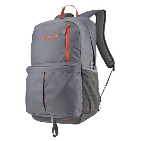 Marmot Рюкзак функциональный Marmot Calistoga 30
