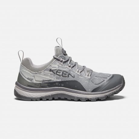 Keen Женские кроссовки Keen Terradora Evo W