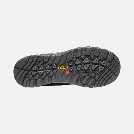 Keen Женские кроссовки Keen Terradora Evo W